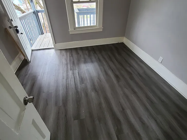 33-35 Elliott St #2W — Photo 8