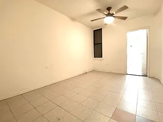 Rented by Master Key Realty And Associates LLC