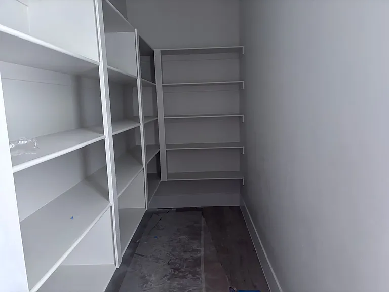 2836 E Creek Side Ct — Photo 24
