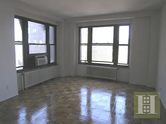 Rented by Halstead Real Estate | media 8