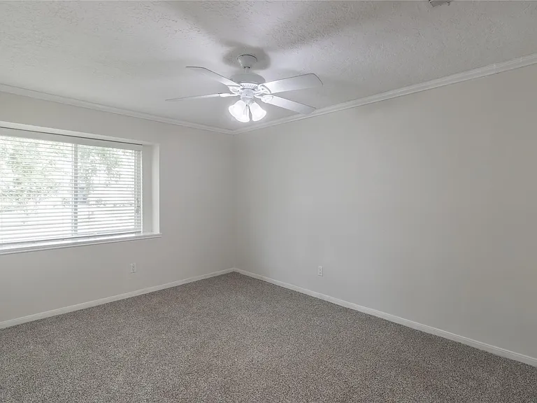 2643 Hodges Bend Cir — Photo 21