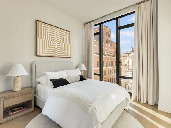 430 East 58th Street image 6 of 19