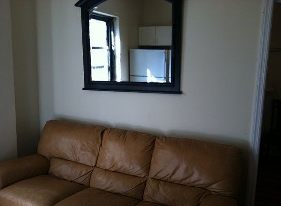 5th image of 402 W 50th St APT 3