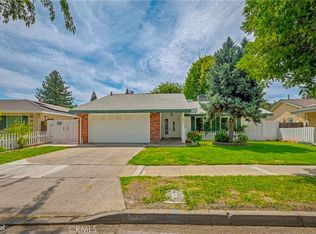 1052 Northwood Dr, Merced, CA 95348