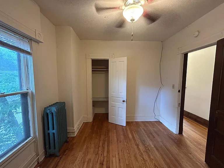 315 N Pinckney St #3 — Photo 14