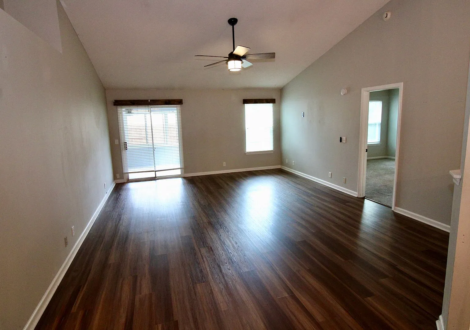 Wonderful 4BR Home Available Immediately — Photo 3