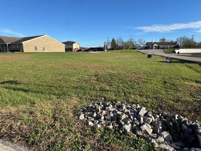 LOT 23&24 Centre St, Somerset, KY, 42501