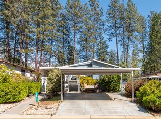 14977 N Country Rd, Grass Valley, CA 95949