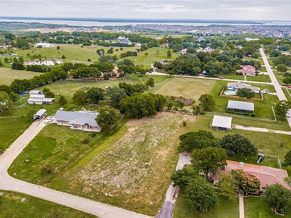 5th image of 4 Harvest Way Lot 29