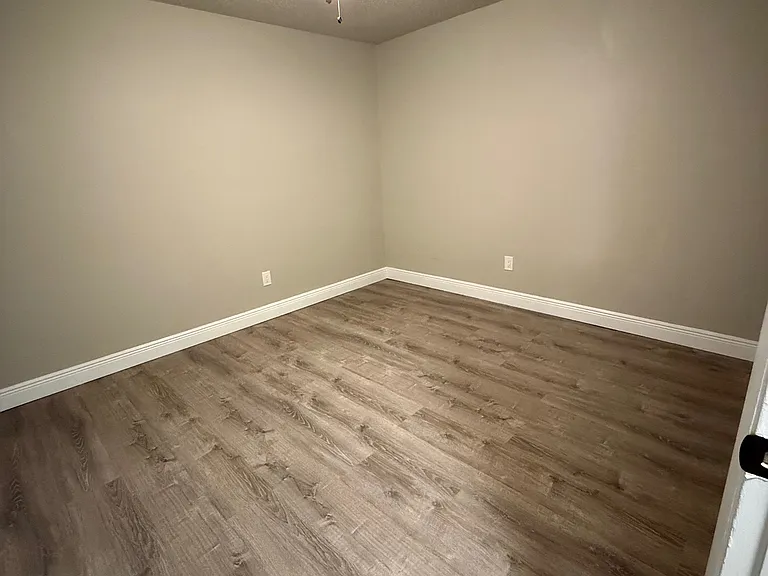 1431 Croftwood Dr #1431 — Photo 24