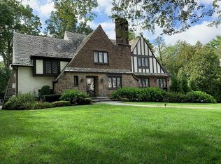 235 Trenor Dr, New Rochelle, NY 10804