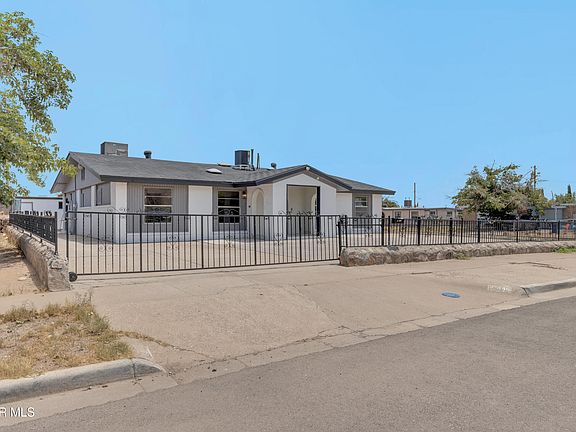 4th image of 10440 Hodges Cir