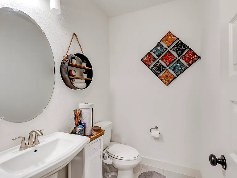 133 Goshen Dr — Photo 22
