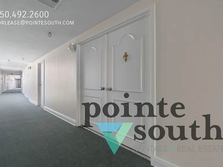 615 Bayshore Dr #806 — Photo 5