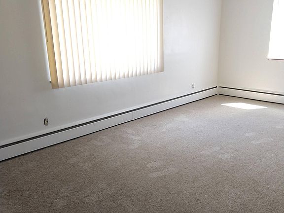 4th image of 5361 Plumridge Dr #2