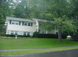 9 Digger Dr, Tunkhannock, PA