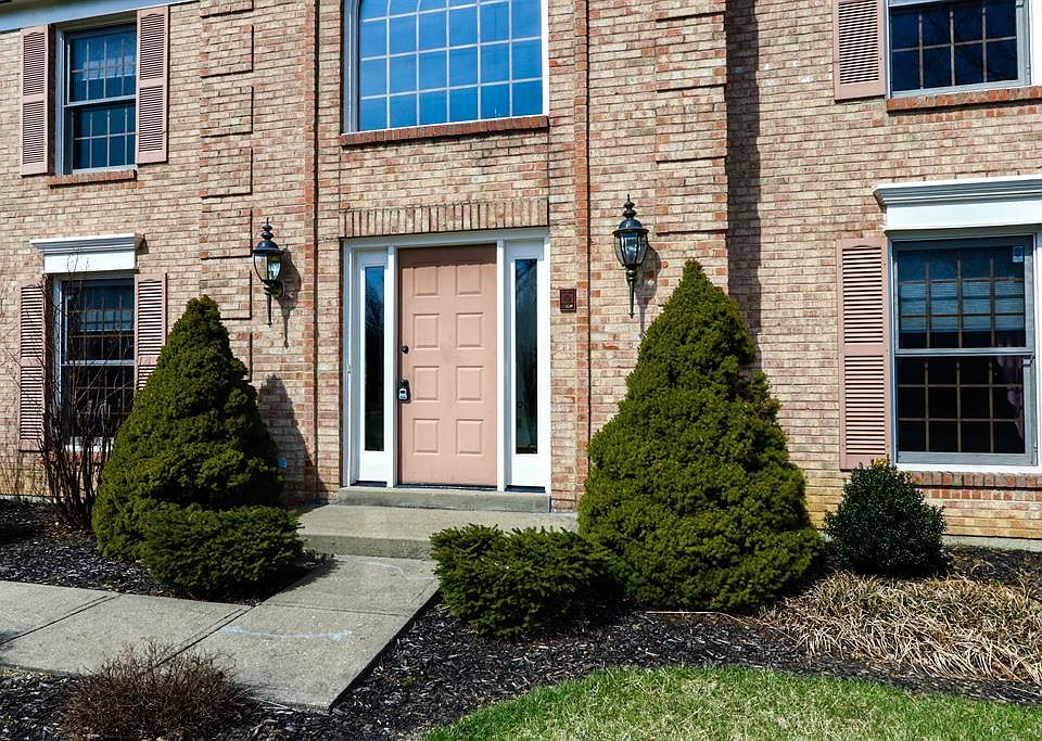 2nd image of 6786 Treeridge Dr