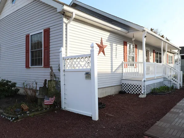 405 Millman Blvd, Del Haven, NJ 08251