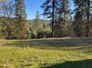 2190 E Stanley Hill Rd, Coeur D Alene, ID 83814