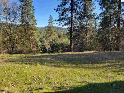 2190 E Stanley Hill Rd, Coeur D Alene, ID, 83814
