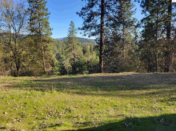 2190 E Stanley Hill Rd, Coeur D Alene, ID 83814