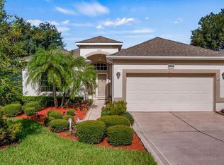4345 Hammersmith Dr, Clermont, FL 34711