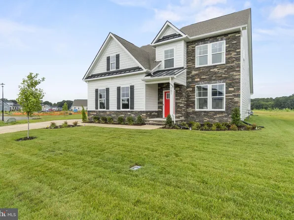 129 Royal Blackheath, Smithfield, VA 23430