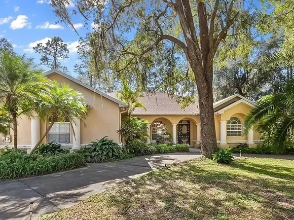 4921 W Us Highway 92, Plant City, FL 33566