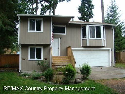 1st image of 8436 Picea Ct SE