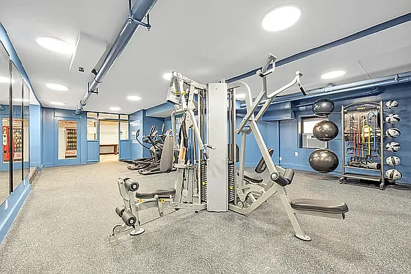 Rented by REAL New York | media 29