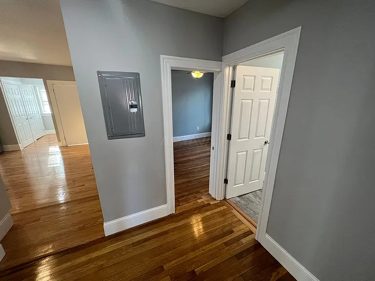 366 Highland Ave #1 — Photo 29
