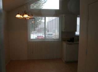 3780 S Genoa Cir UNIT B, Aurora, CO 80013