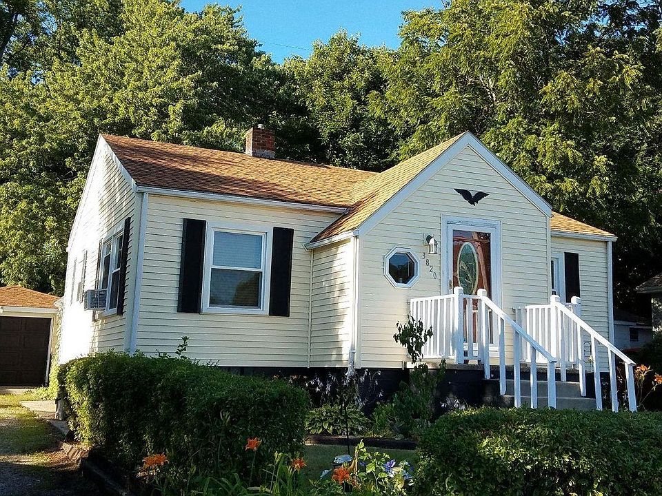 1st image of 3820 Saint Joseph Ct