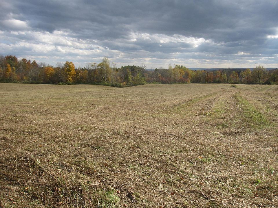 1st image of 0 BRONNER Road