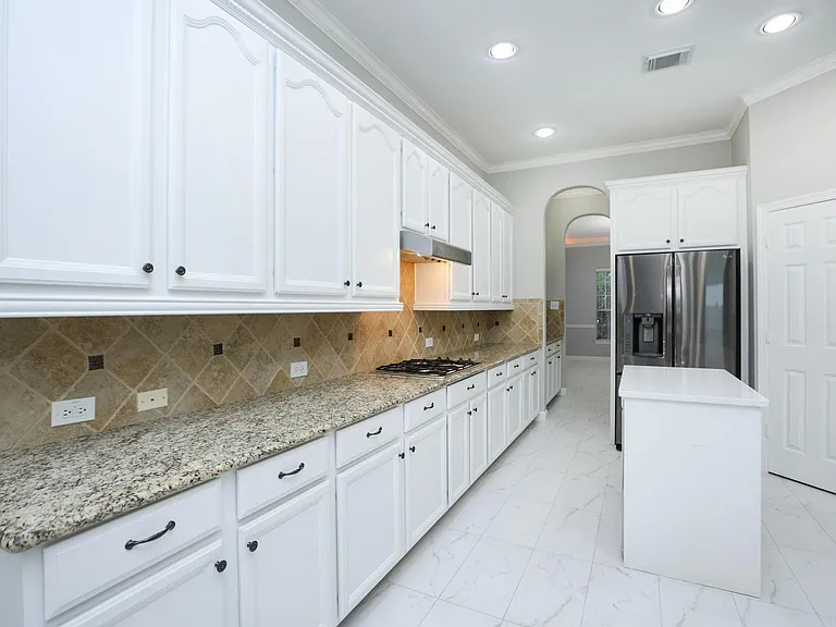 21719 China Green Dr — Photo 15