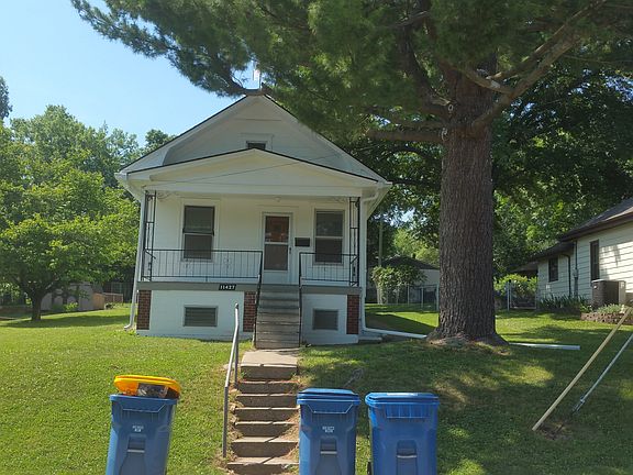 4th image of 11427 Burton St