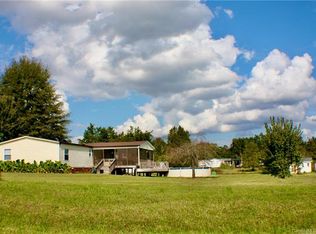 2236 Circle R Rd, Concord, NC 28025