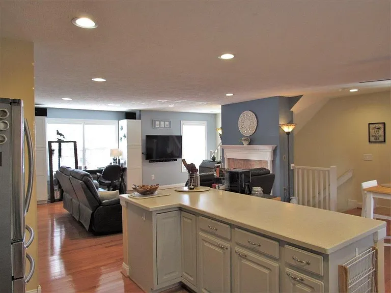 555 Silver Leaf Dr — Photo 7