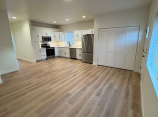 233 N Franklin Ave #D, Wenatchee, WA 98801