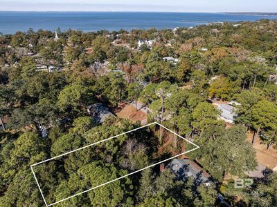 0 Fig Ave #1/24, Fairhope, AL, 36532