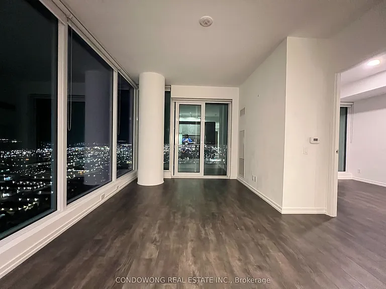 1000 Portage Pkwy #4211 — Photo 3