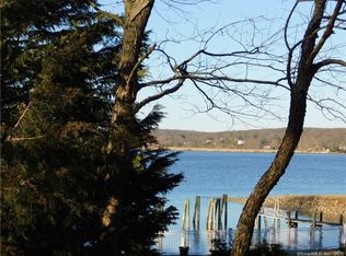 14 Rocky Point Rd UNIT 1, Old Saybrook, CT 06475