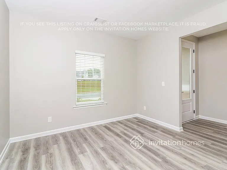 3080 Azteca Way — Photo 8