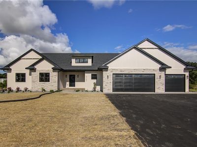 10293 161st Street, Chippewa Falls, WI, 54729