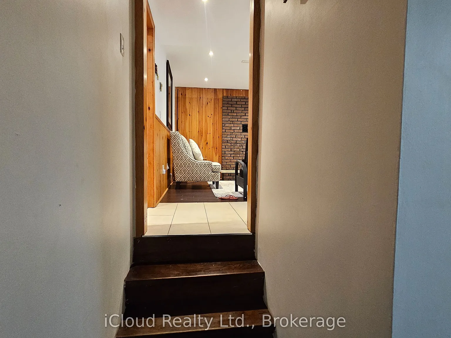 2 bed, $1,750 — Photo 4