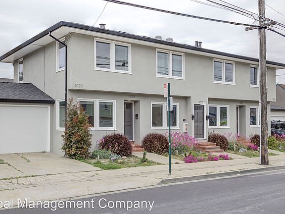 3rd image of 1021 Washington Ave