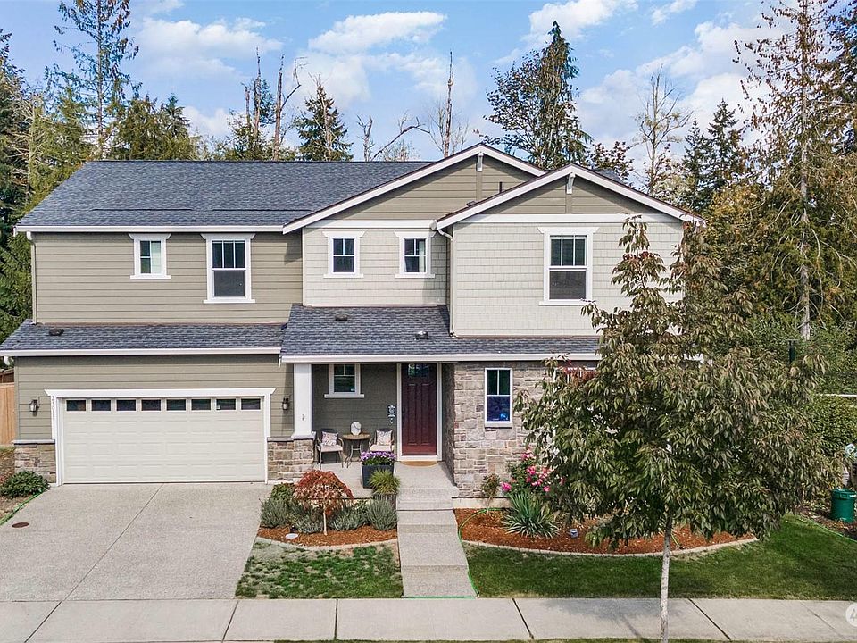 1st image of 29018 NE 156th St