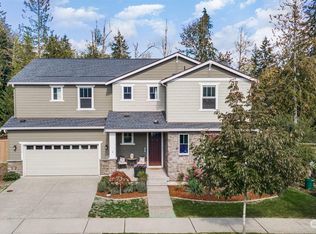 29018 NE 156th St, Duvall, WA 98019