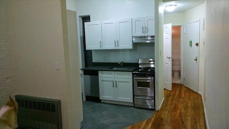 1st image of 346 E 49th St APT 3A