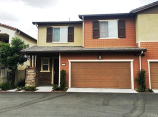 14358 Penn Foster St, Chino, CA 91710